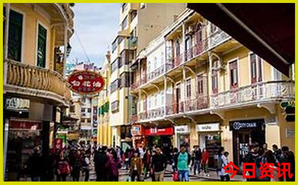 大连周边旅游景点大全排名