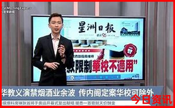 穷游10个免费景点