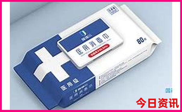 杜甫草堂最出名的三个景点