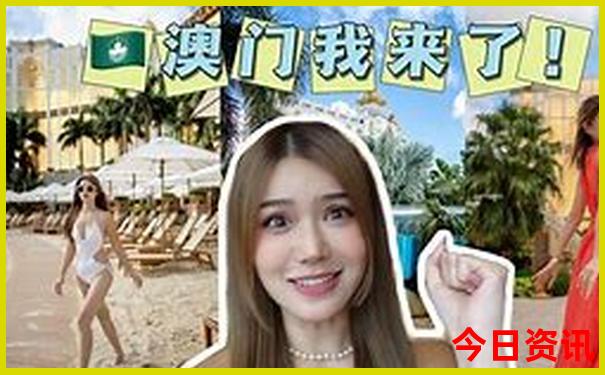 贵阳景点有哪些有名的景点